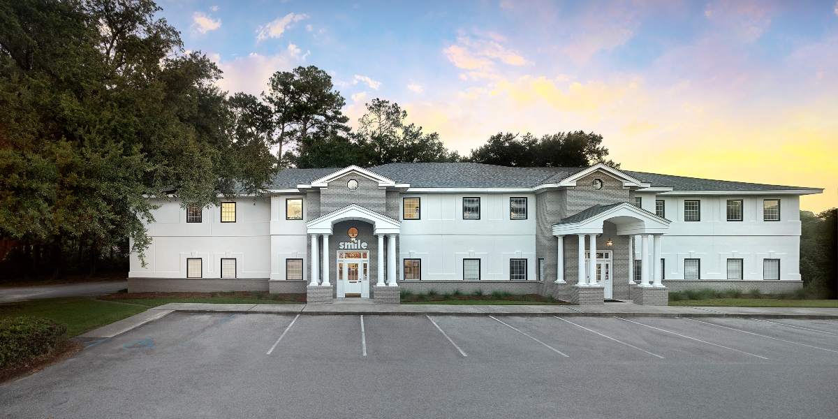Smile Advanced Dental Center Summerville SC Smile Advanced Dental Center Summerville SC