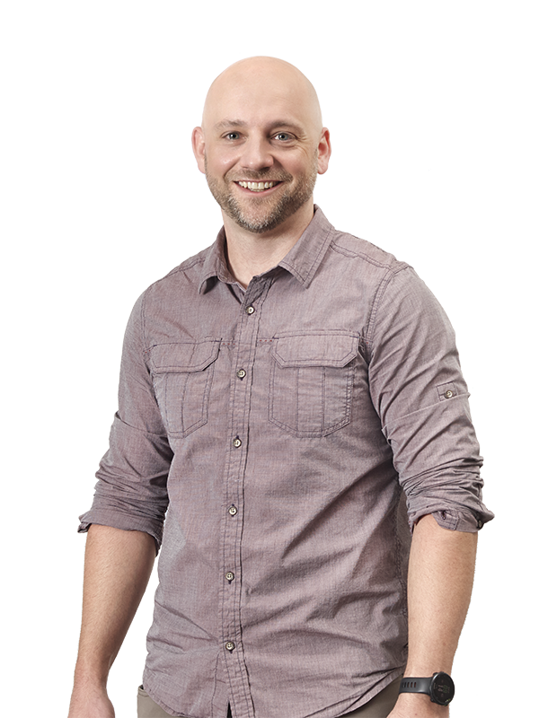 Summerville-Dentist-Dr-Reed-David-2023-94790-800x600-tr Summerville-Dentist-Dr-Reed-David-2023-94790-800x600-tr