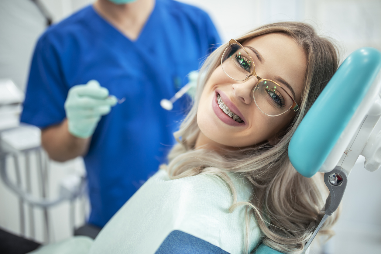 Brace Yourself: Top Tips to Care for Your Orthodontic Journey